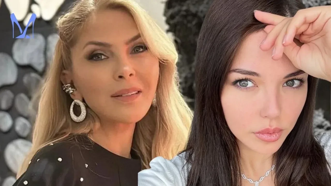 Aygün Aydın'dan Arzu Sabancı hamlesi! Hakan Sabancı'yı bıraktı annesini radarına aldı