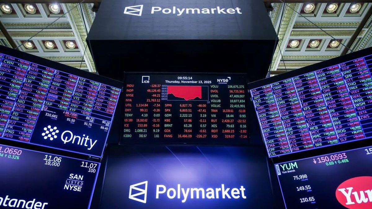 Polymarket'ın Strategy kararına büyük itiraz