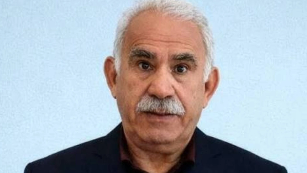 DEM Partili Temelli: Öcalan için bir düzenleme olacak