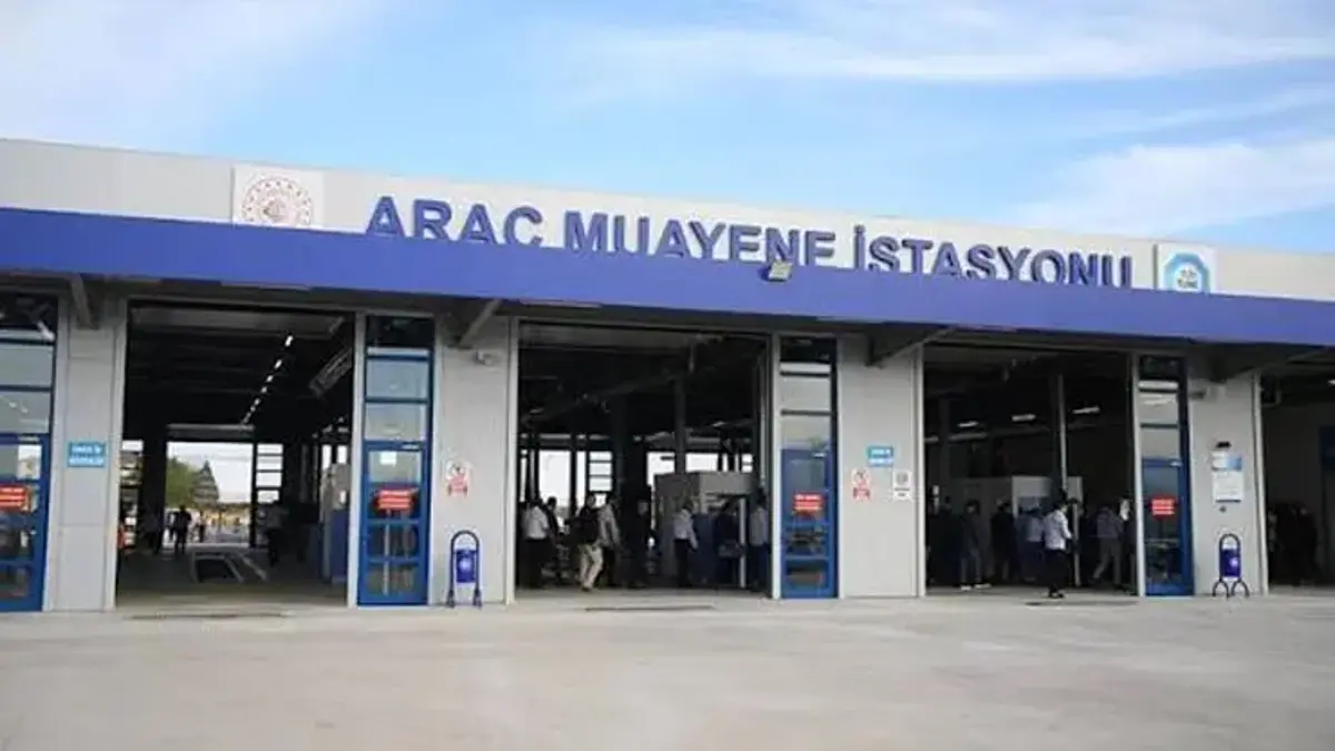 Araç sahiplerine müjde! Yeni dönemde komisyon alınmayacak