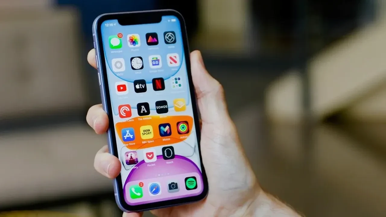 iPhone satın alma yerine kiralama dönemi! Apple yeni programı duyuracak