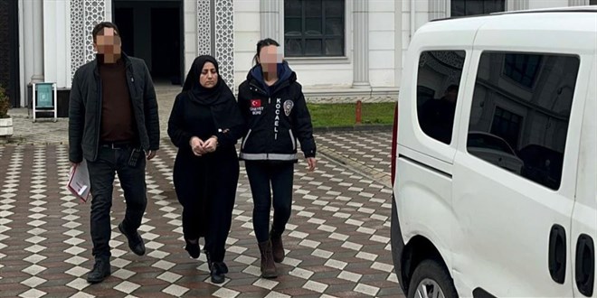 Kocasını öldüren kadının mahkemede anlattıkları kan dondurdu