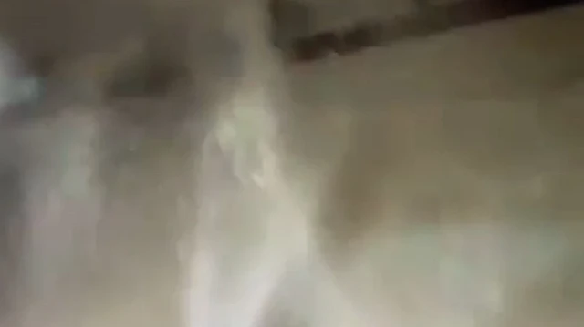 Avrasya Tüneli açık mı? Avrasya Tüneli'nde ne oldu?