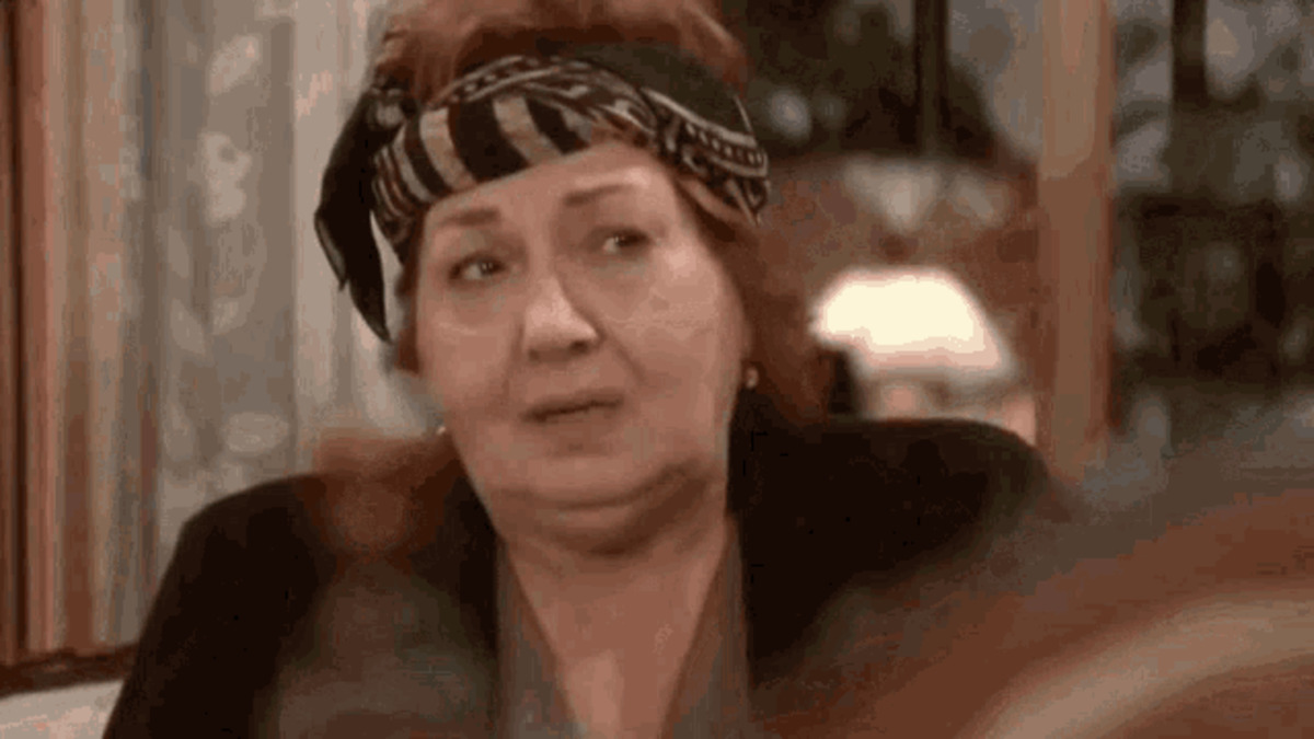 Resmen eridi! Güven Hokna bambaşka biri oldu!