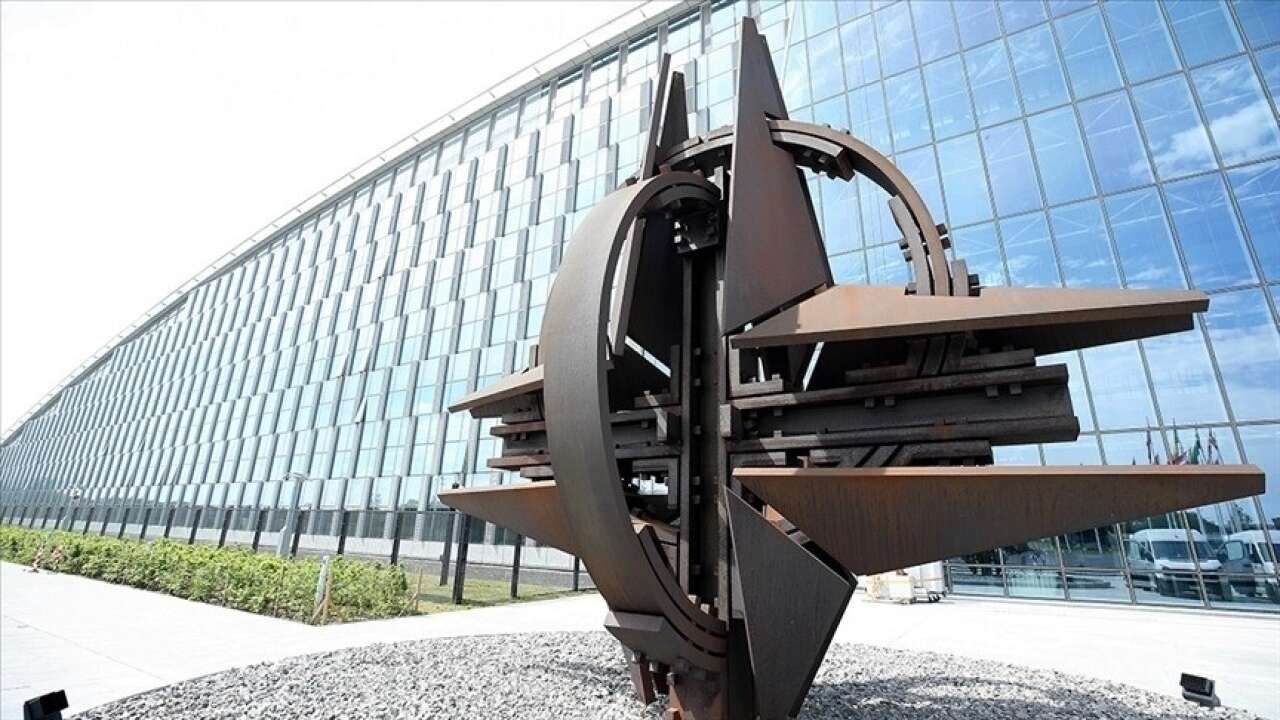 NATO’da Karadeniz alarmı! Güvenlik gündemi masaya yatırıldı