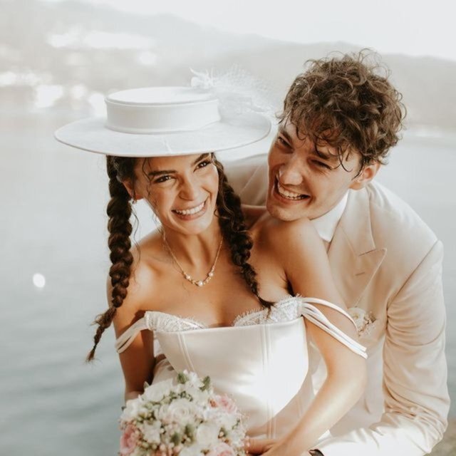 Cedi Osman: Bir ömür daha var