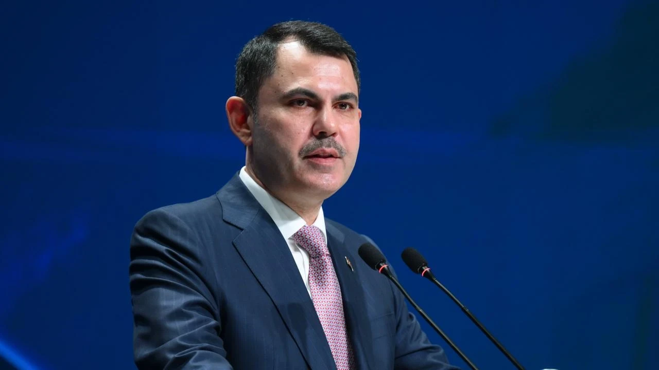 TOKİ’den 64 ilde dev konut hamlesi: 20 bin konut kurasız satışa çıkıyor