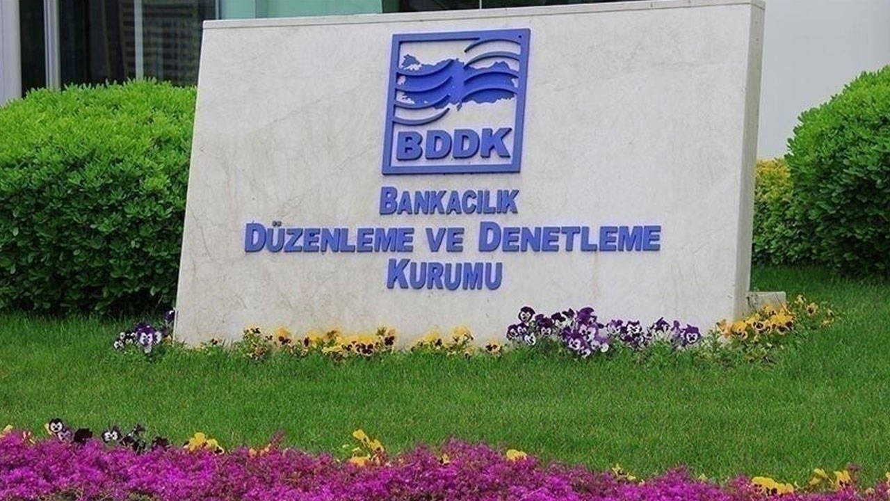 Resmi Gazete'de yayımlandı: BİM ortaklı yeni bankanın kuruluşuna izin