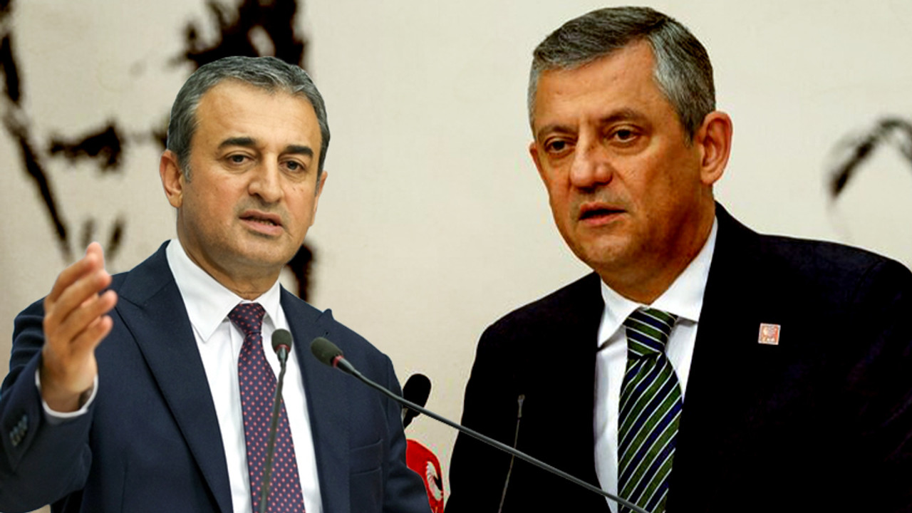 CHP’li Bulut’tan Instagram uyarısı: ‘Butlan ele geçirdi, itibar etmeyin’