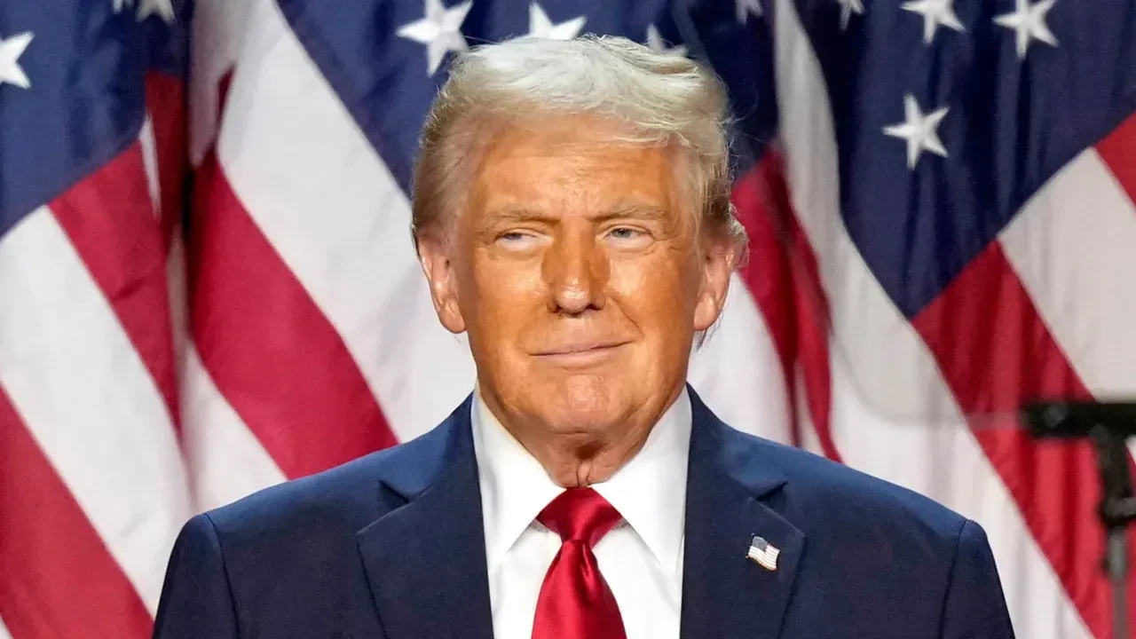 Trump’ın mali beyanı açıklandı: Kripto gelirleri 236 milyon doları buldu