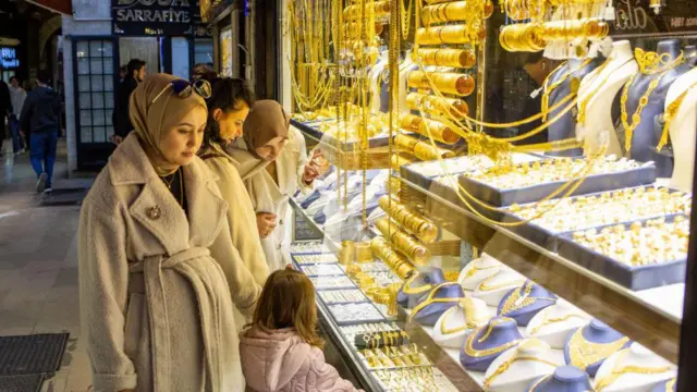 Merkez Bankası 2026 enflasyon tahminini yükseltti, ekonomistler nasıl yorumluyor?