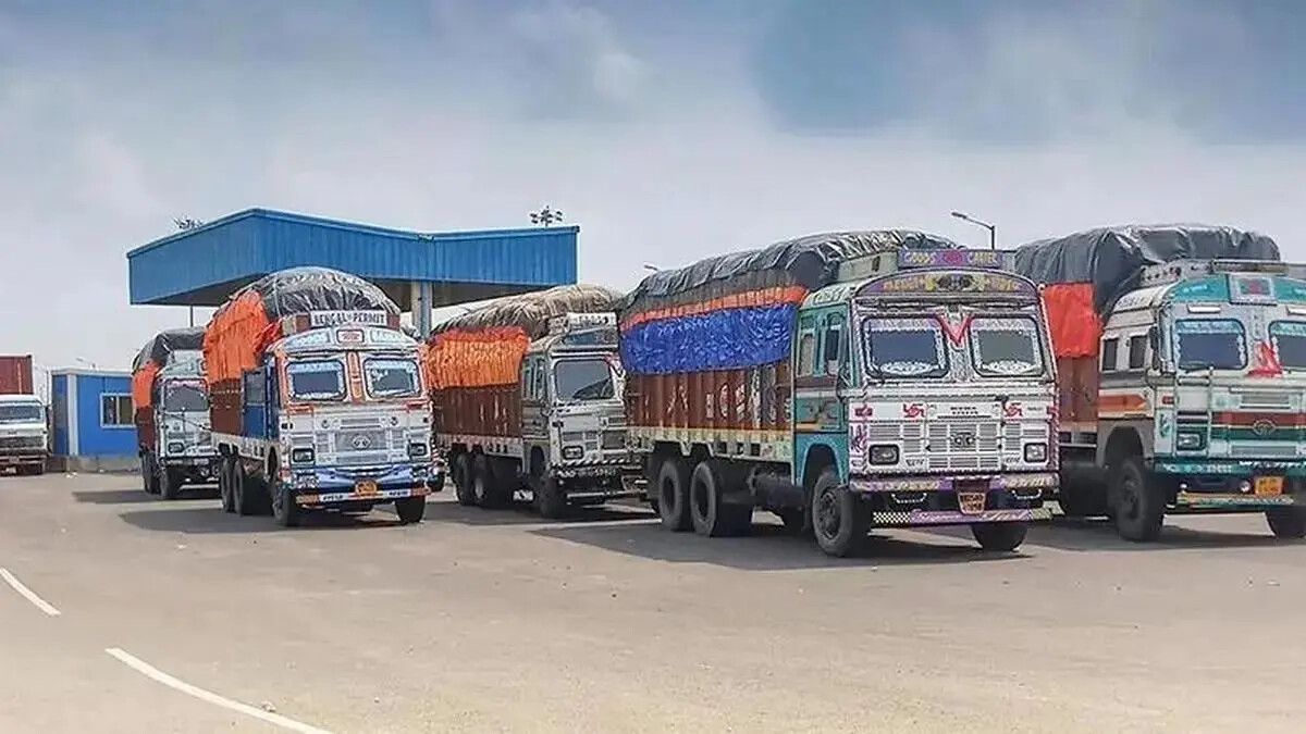 Delhi Hükümeti, 'Parivartan' Araç Modernizasyon Programını Onayladı