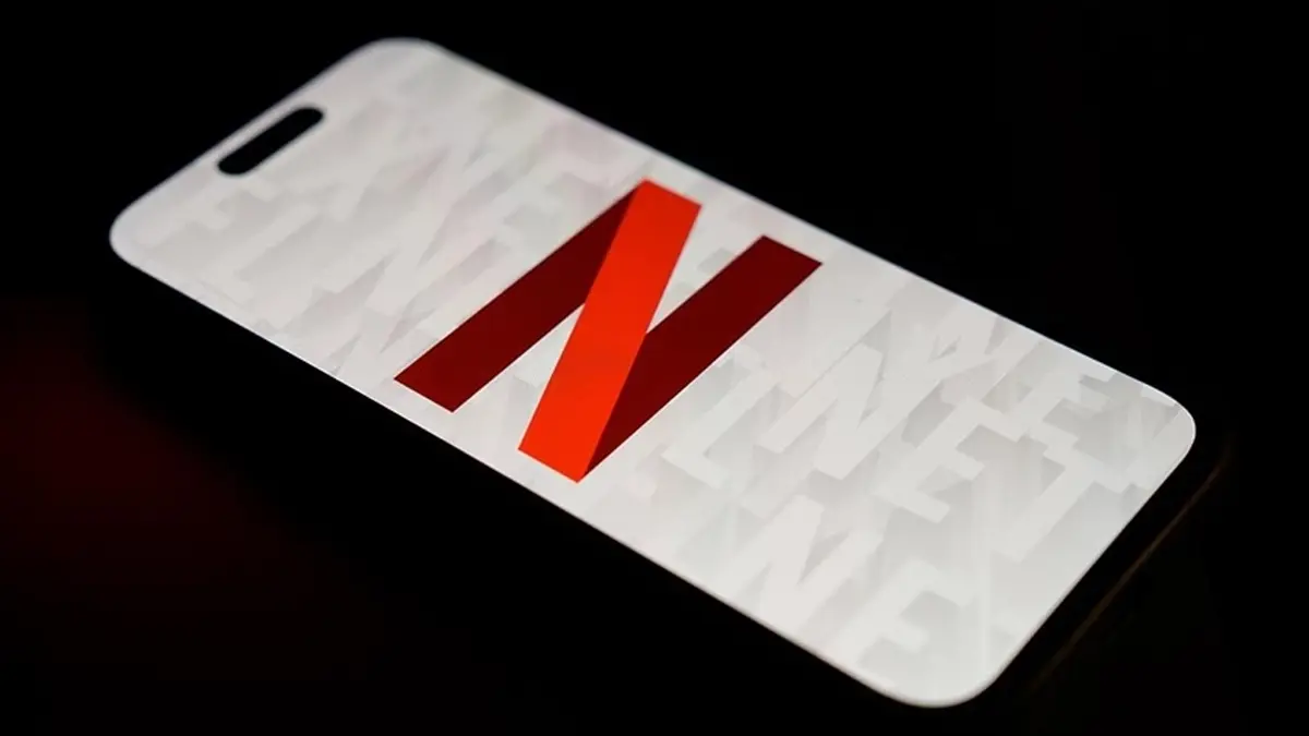 Artık bunu yapamayacaklar! Rekabet Kurumu, Netflix için düğmeye bastı