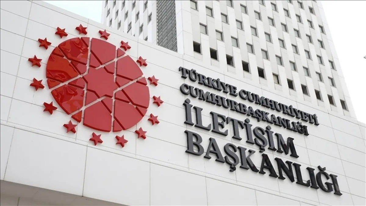 DMM SGK ödemeleriyle ilgili iddiaları yalanladı