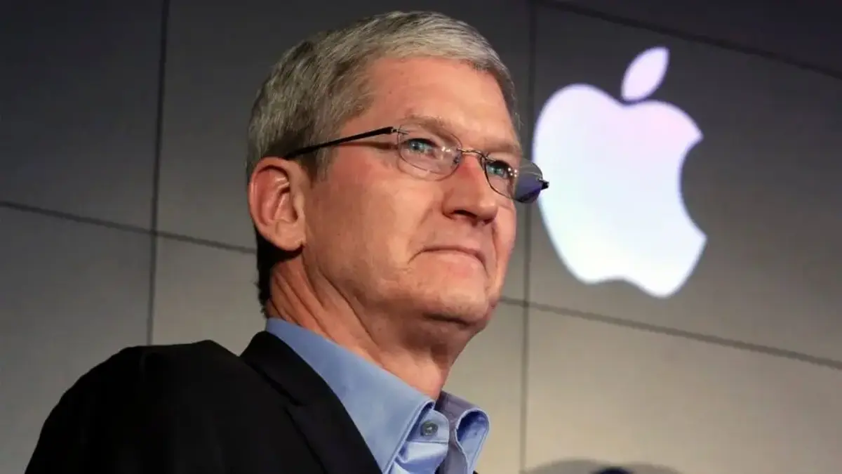 Apple fiyat artışına gidiyor