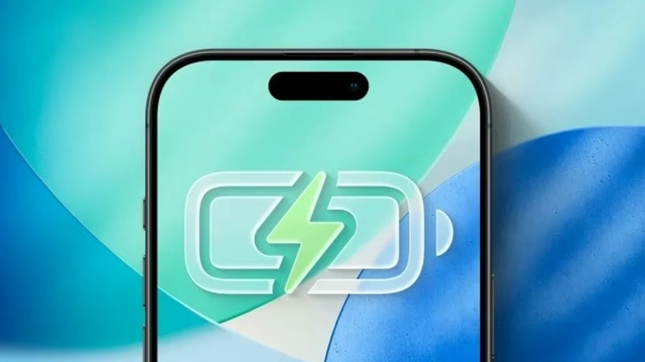 Apple'ın son güncellemesi tartışılıyor: Pil hızla tükeniyor, cihaz ısınıyor