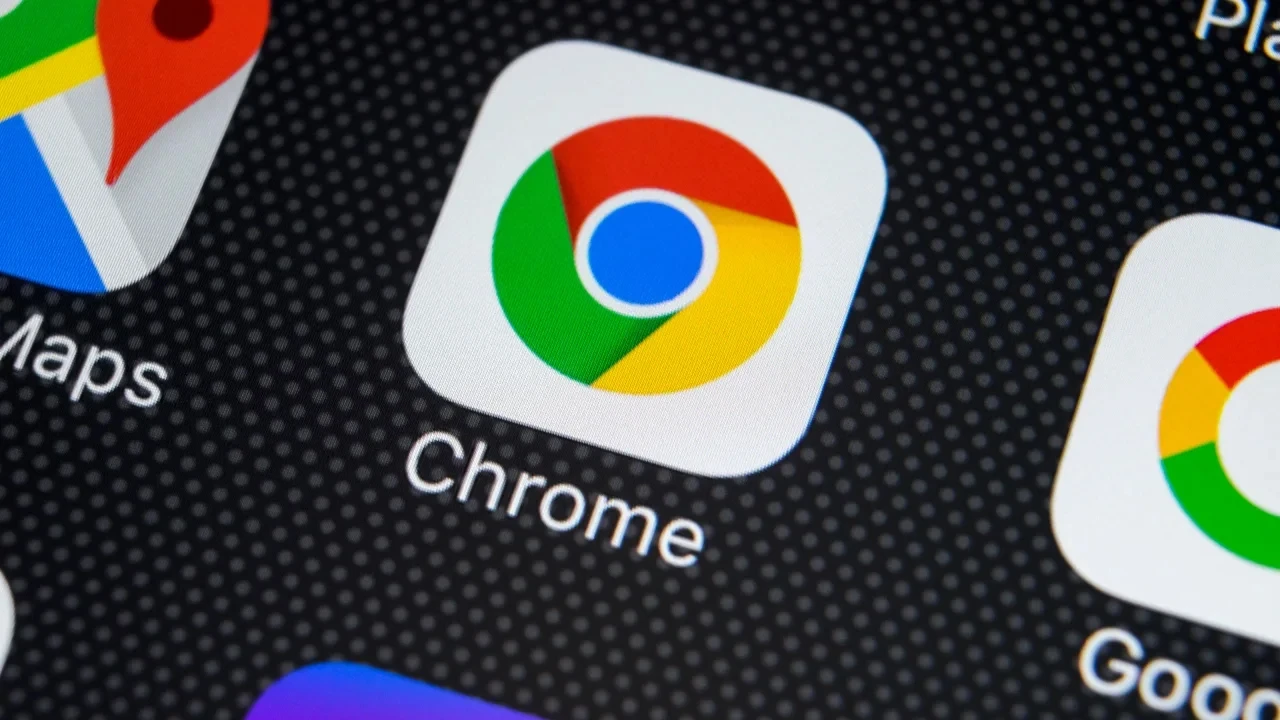 Android kullanıcılarının beklediği an geldi: Chrome 150 ile yıllar sonra geri butonu eklendi