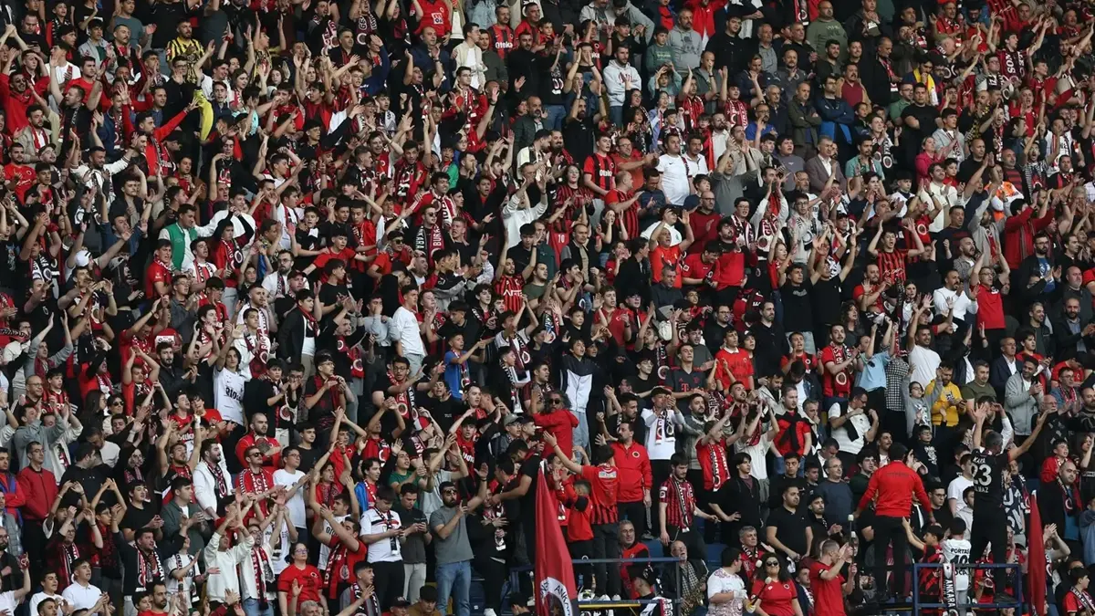 Gençlerbirliği, kombine bilet fiyatlarını açıkladı