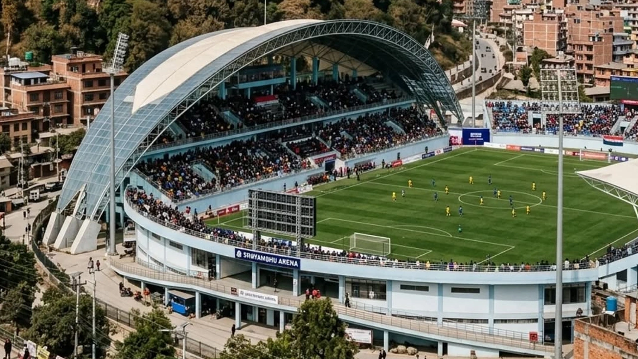 FIFA acımadı: Dünya bu yasağı konuşuyor