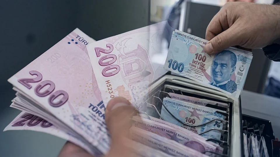 Vergi Borcu Yapılandırması 2026: 72 Ay Taksit Başvurusu Nasıl Yapılır? | EKONOMİ HABERLERİ