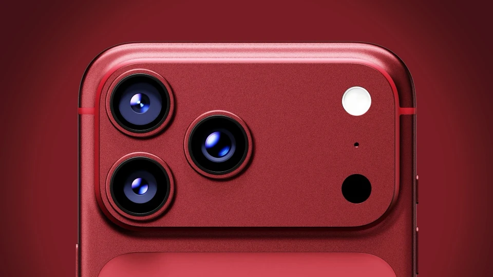 Apple'ın tüm sırları dark web'de: iPhone 18 verileri çalındı