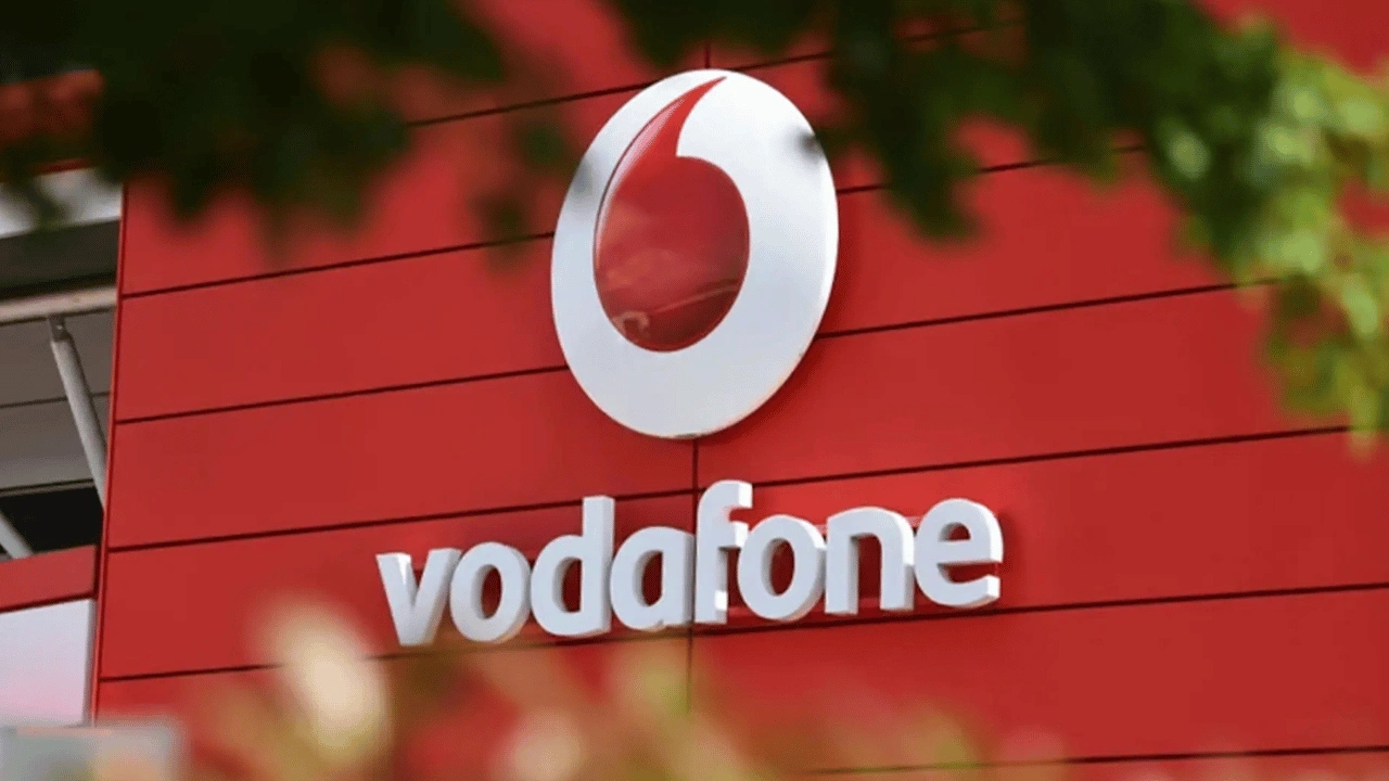 Satılıyor! Vodafone'un en büyük hissedarı değişecek