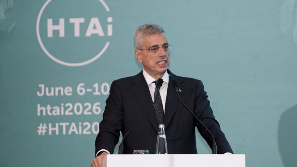 96 bin kişi başvurdu! Bakan Memişoğlu açıkladı