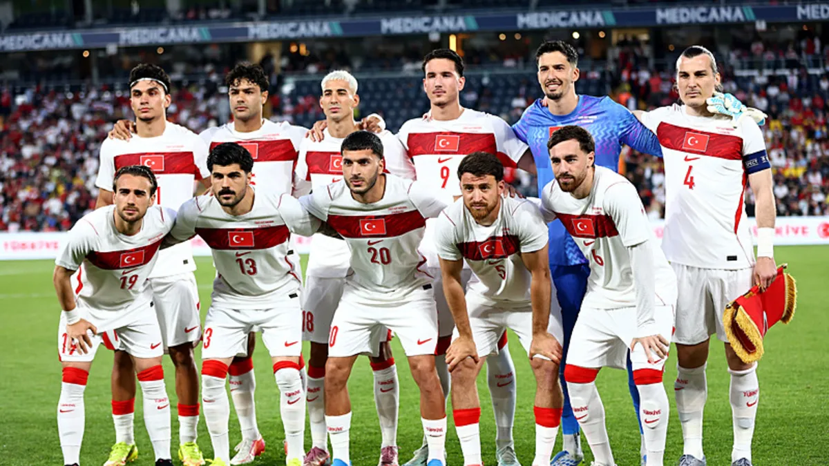 Eren Elmalı’dan flaş hareket! Mağlubiyetin ardından tepki gösterilmişti...