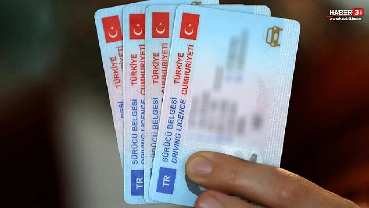 Ehliyet kursu ücretleri için banka kredisi dönemi başladı
