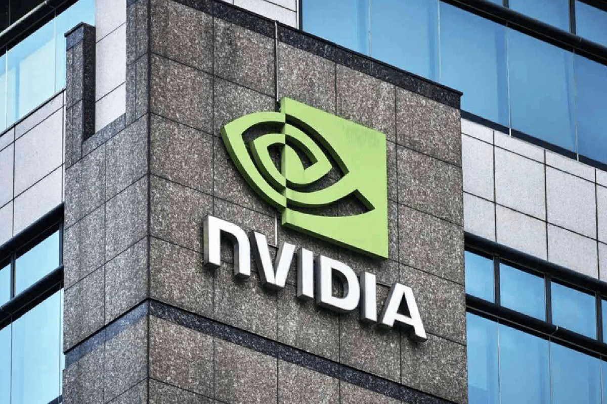 Nvidia'dan yapay zekâ için dev hamle: SK Hynix ile anlaştılar