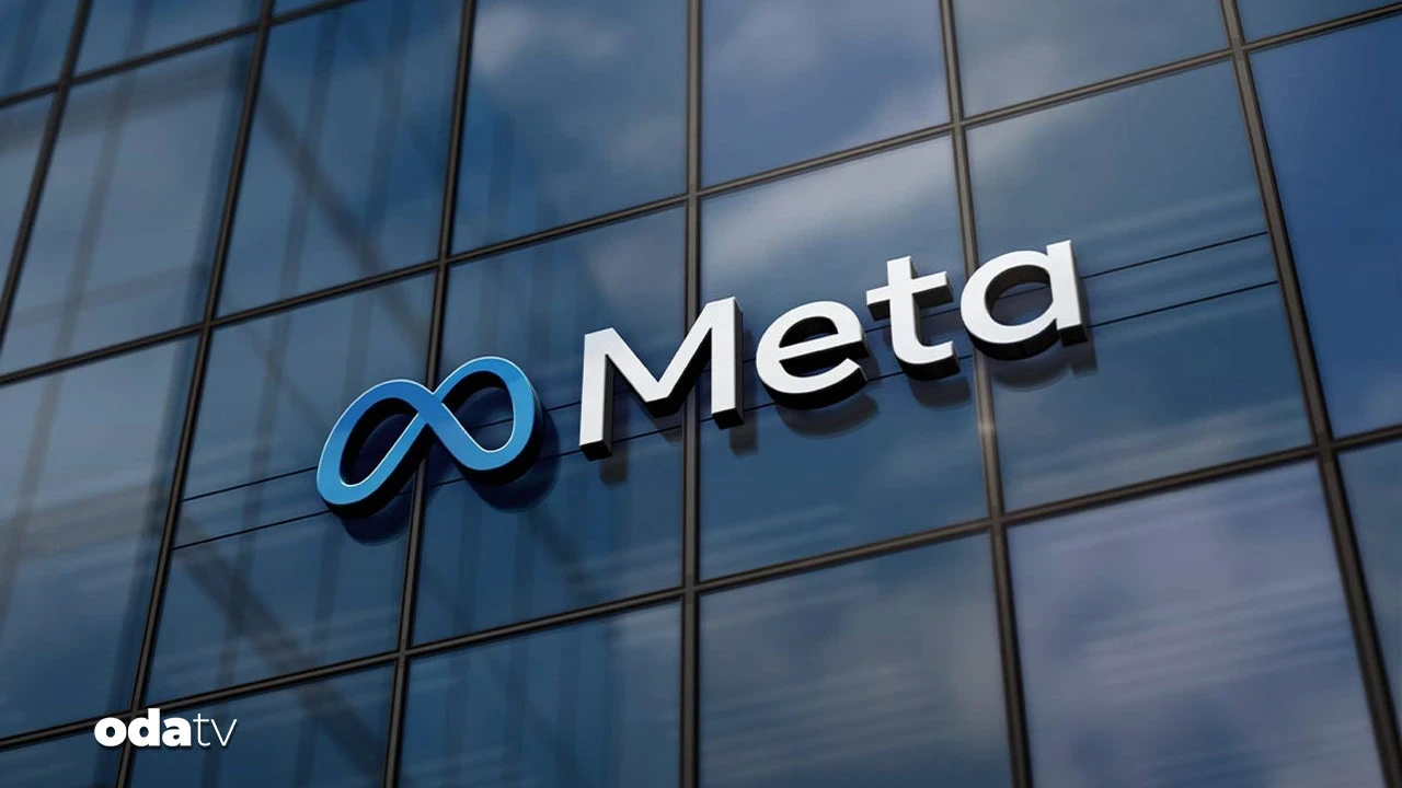 Meta’nın yeni patenti tartışma yarattı: Yapay zeka artık ne hissettiğinizi de bilecek