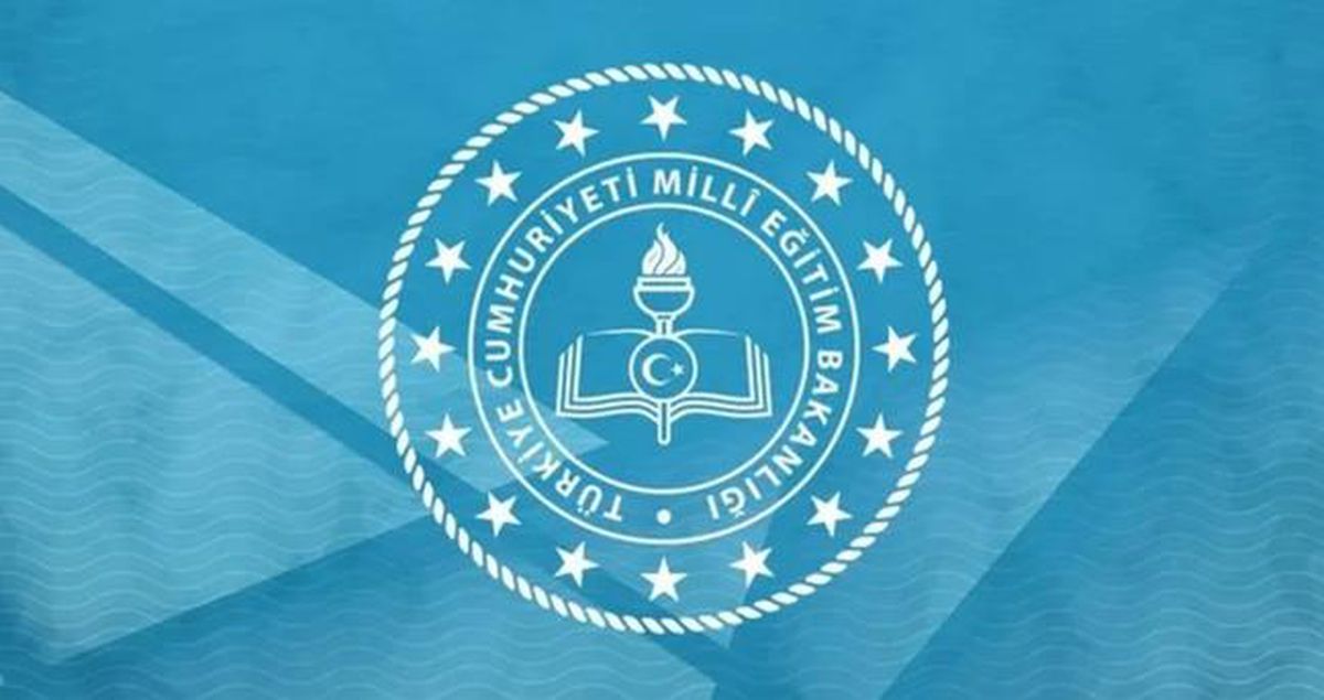 2026 BURSA LİSE TABAN PUANLARI: Bursa'da Anadolu, Fen, Meslek Lisesi taban puanları...