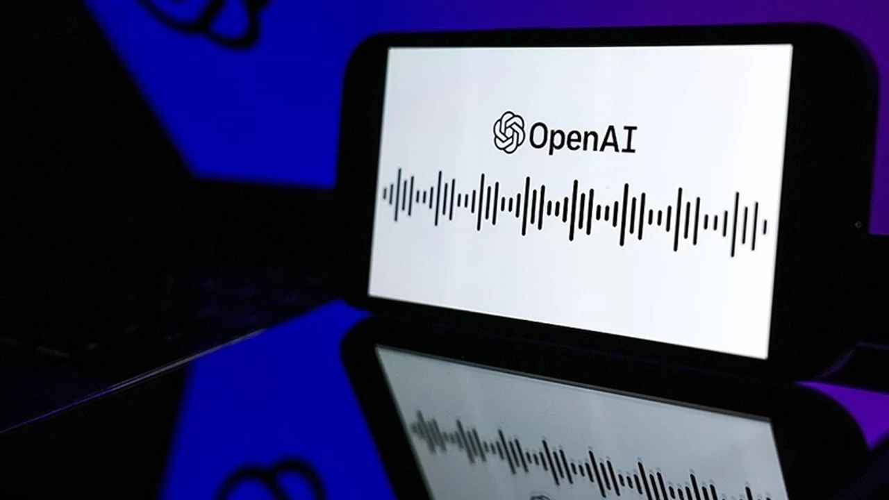 OpenAI, ABD Menkul Kıymetler ve Borsa Komisyonuna gizli başvuru yaptı