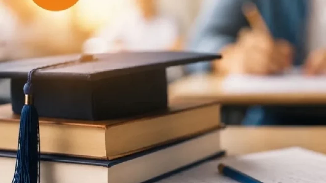 YKS'de kumanya verilecek mi, ne zaman? ÖSYM'den kritik enerjaçıklaması