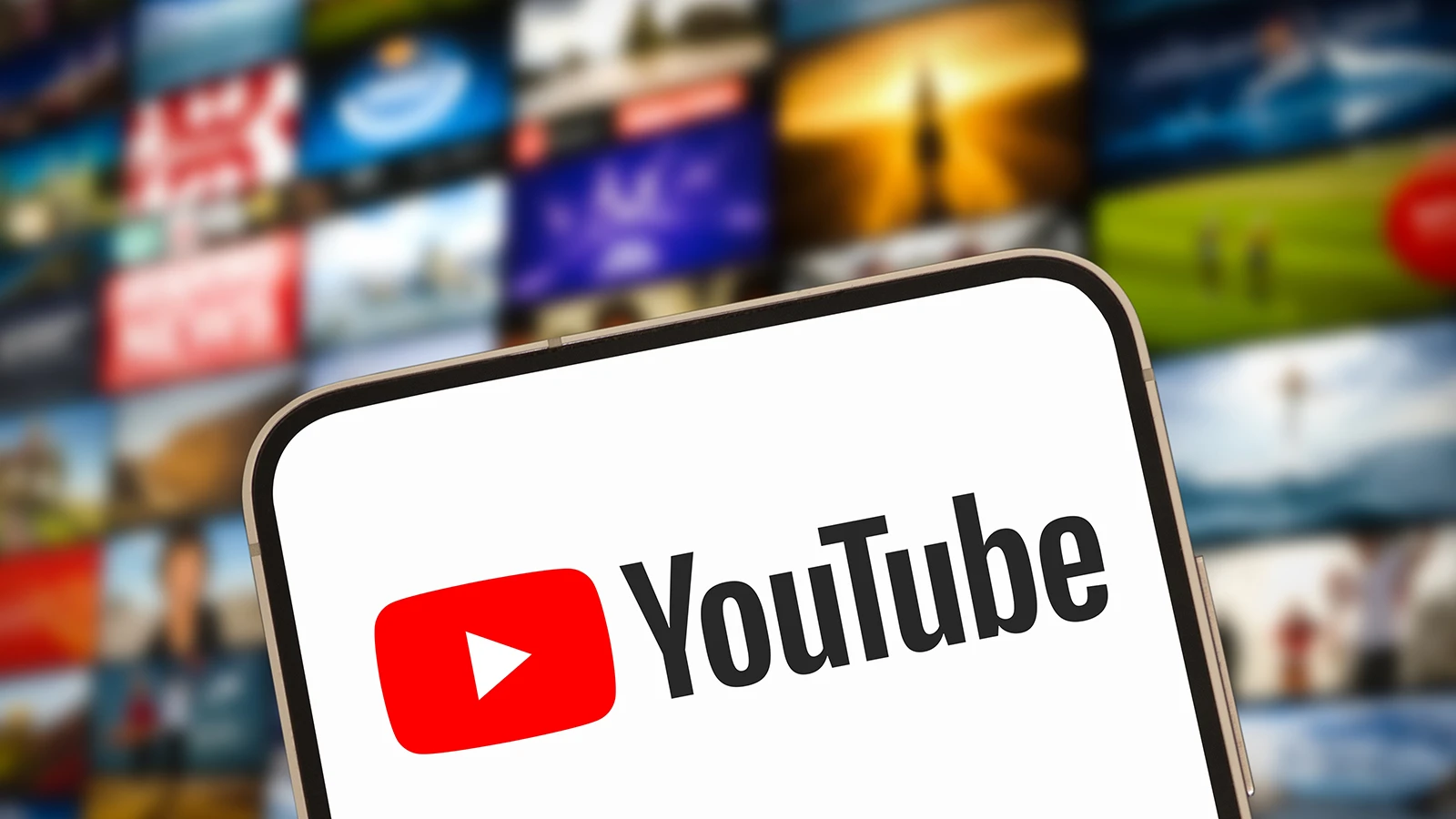 YouTube Premium'a Türkiye'de zam: Tüm paketlerin fiyatı arttı
