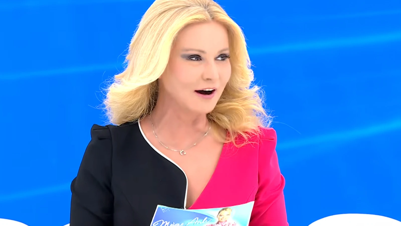 Atv canlı yayın Müge Anlı izle! Yeni bölüm Müge Anlı canlı yayın izle!