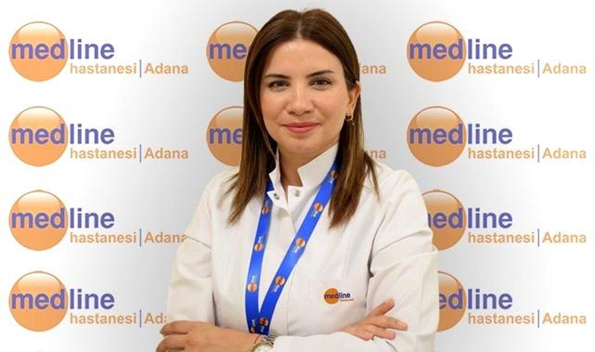 Çocukları yaz alerjilerinden koruyan 10 altın öneri