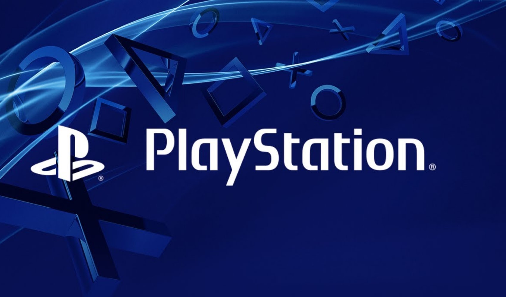 PlayStation kullanıcılarından diskli oyun kararına boykot çağrısı: Konsollar 1 hafta kapatılacak