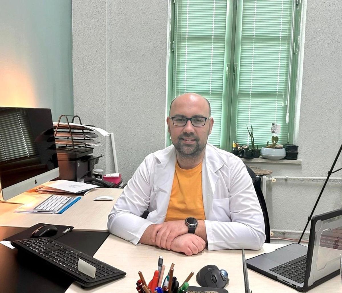 Çevre kirliliği en önemli küresel sorun