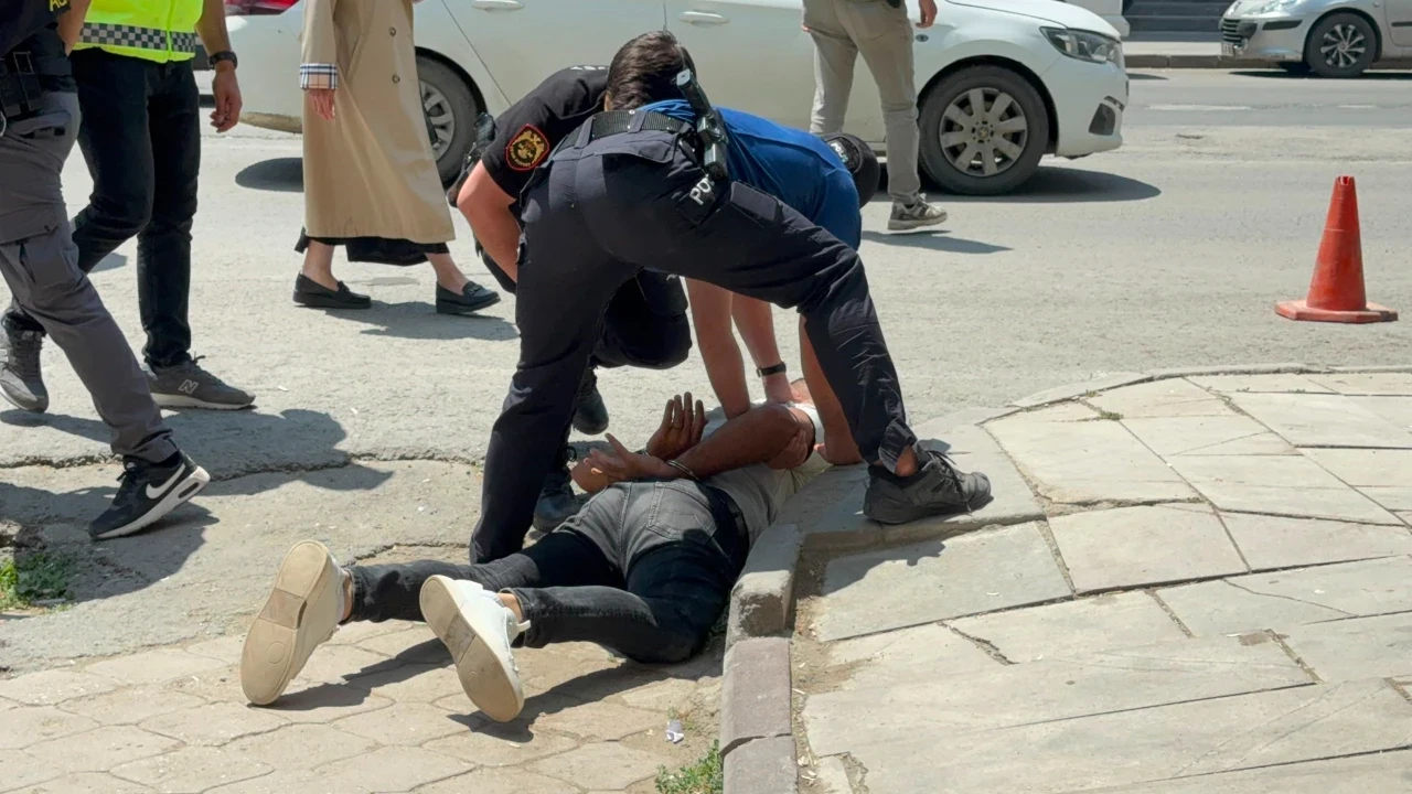 Leyla Aydemir davasında karar: Akrabalar arasında kavga çıktı