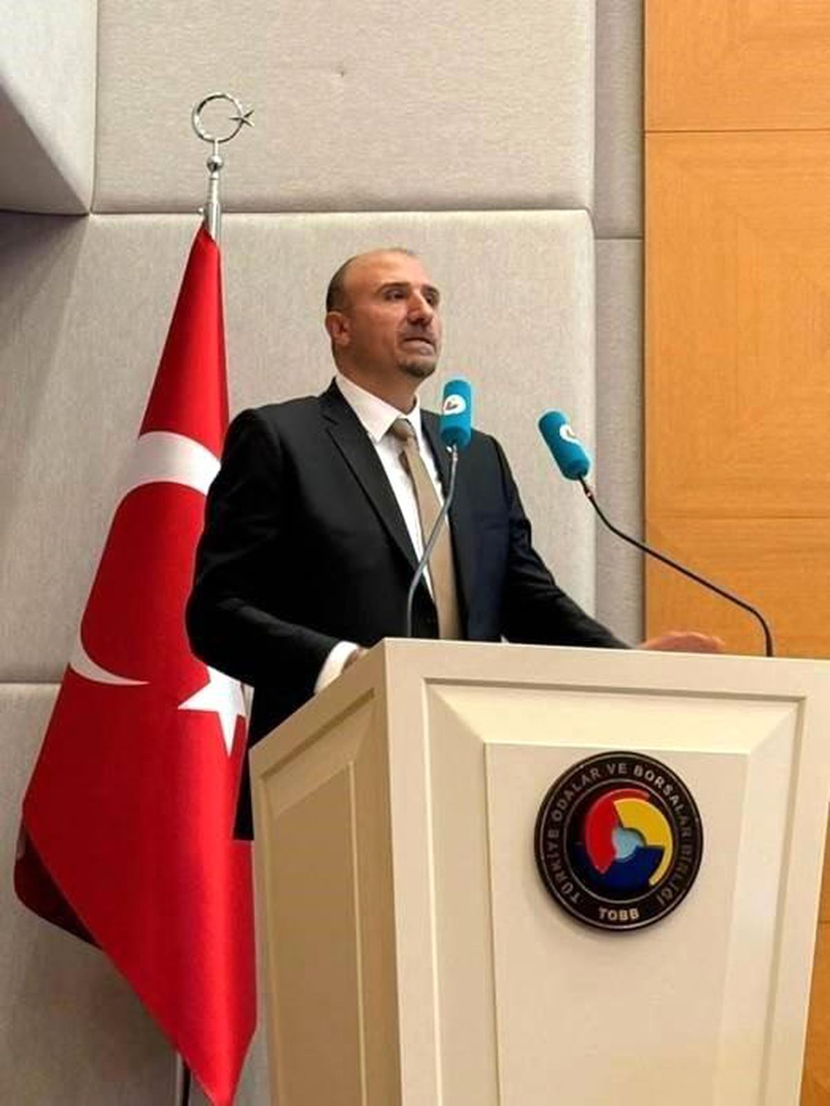 Değer kaybı tazminatı hasarla aynı dosyada hesaplanacak