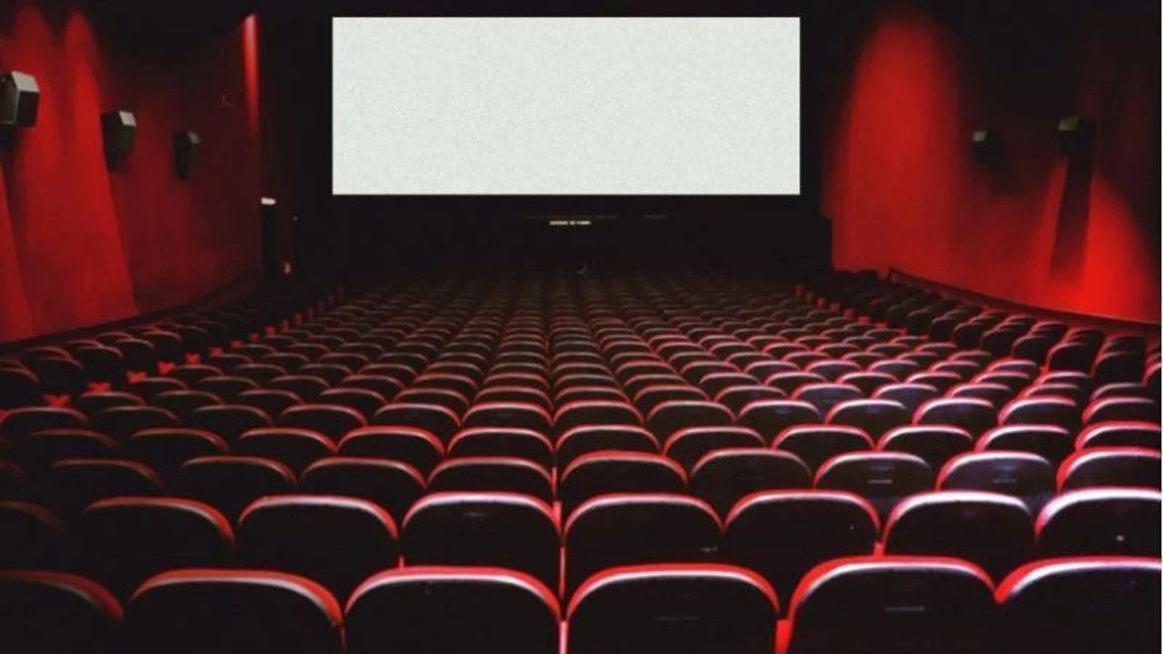 Bu hafta vizyonda yok yok: Korkudan dramaya, animasyondan maceraya 6 yeni film