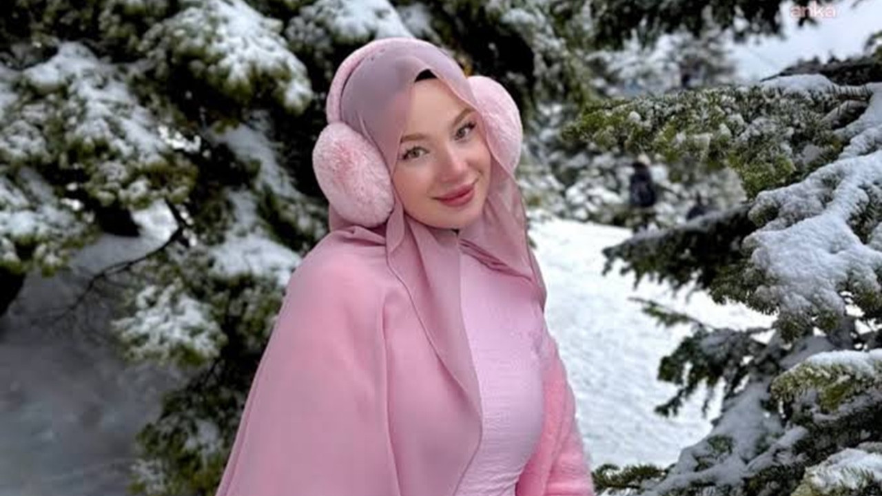 Sosyal medya fenomeni Fatma Soydaş tutuklandı