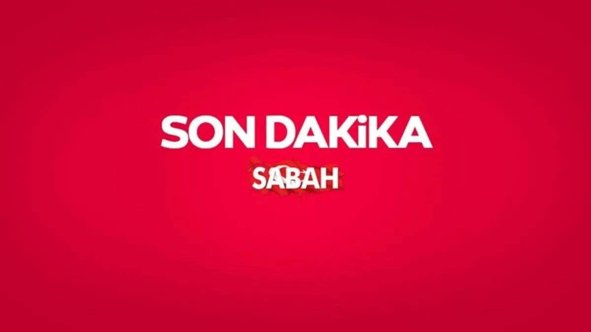 Son Dakika | Başkan Erdoğan Friedrich Merz ile görüştü: İşte ele alınan konular
