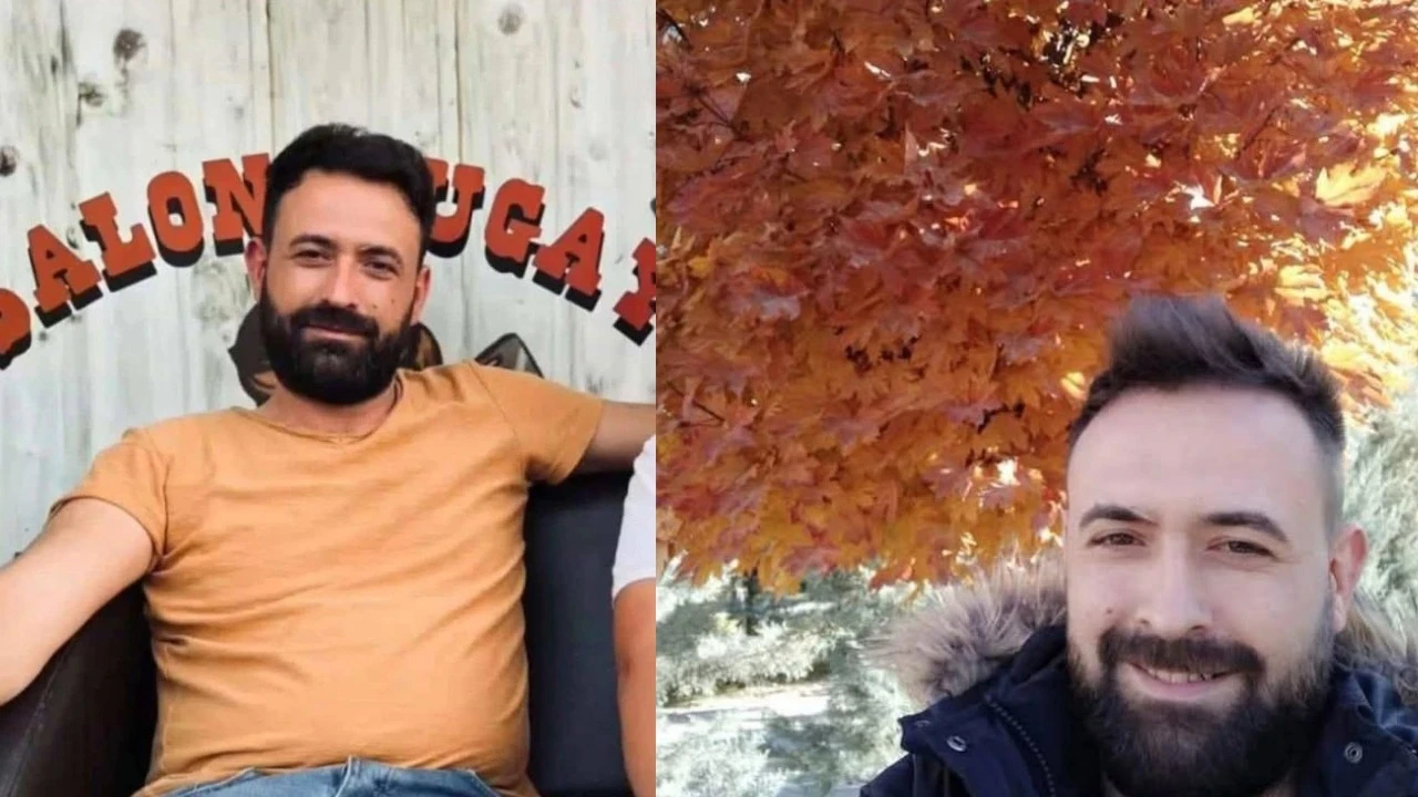 Parkta bıçaklanmıştı, 2 günlük yaşam mücadelesini kaybetti