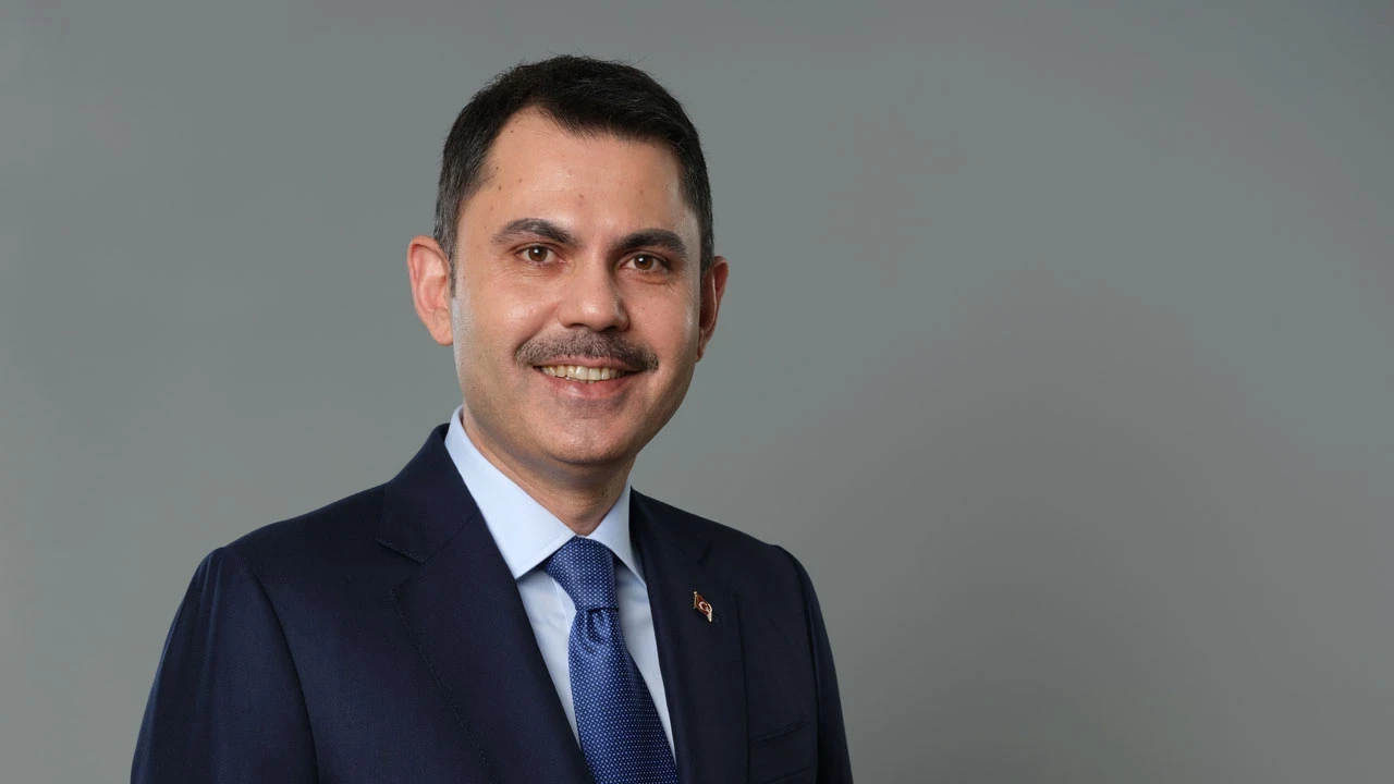 Bakan Kurum açıkladı: 64 ilde TOKİ güvencesiyle 20 bin konut kurasız satışa sunulacak