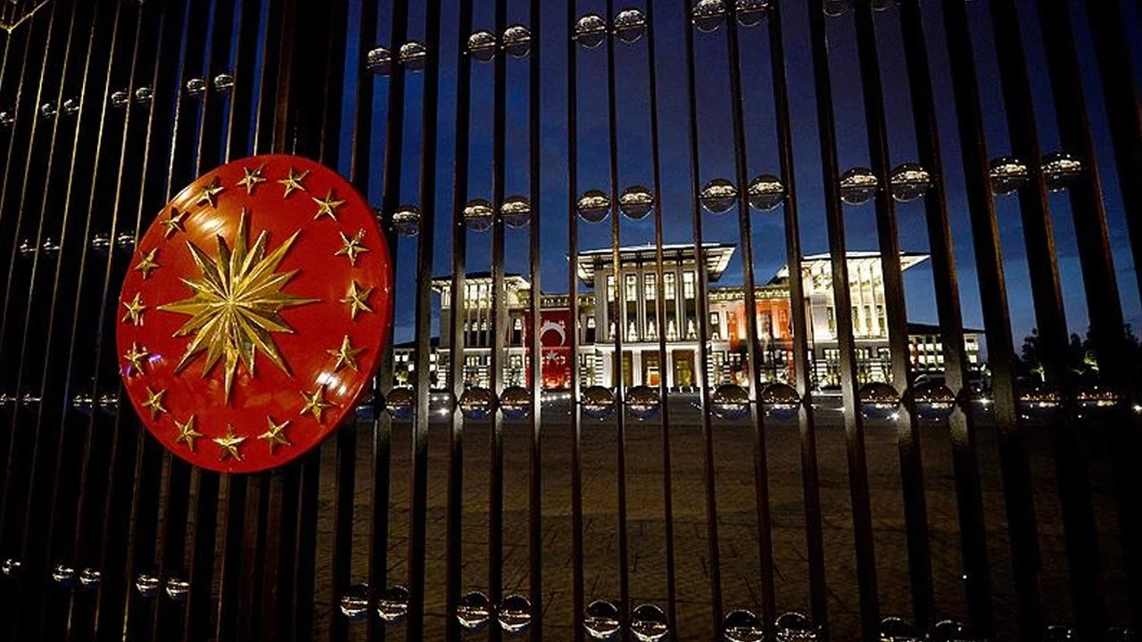 Ankara'ya NATO kalkanı! Başkentin çevresinde kuş uçurtulmayacak