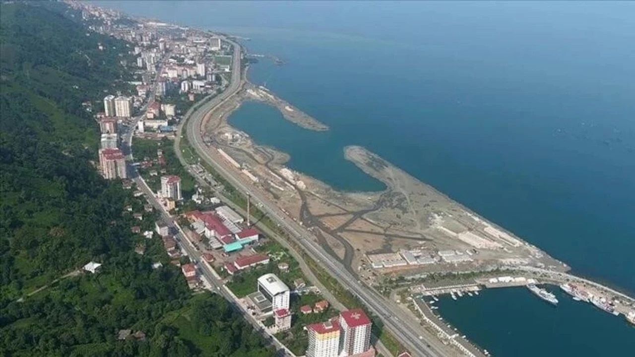 Türkiye'nin güven haritası şekillendi: En huzurlu il yüzde 88'i aştı