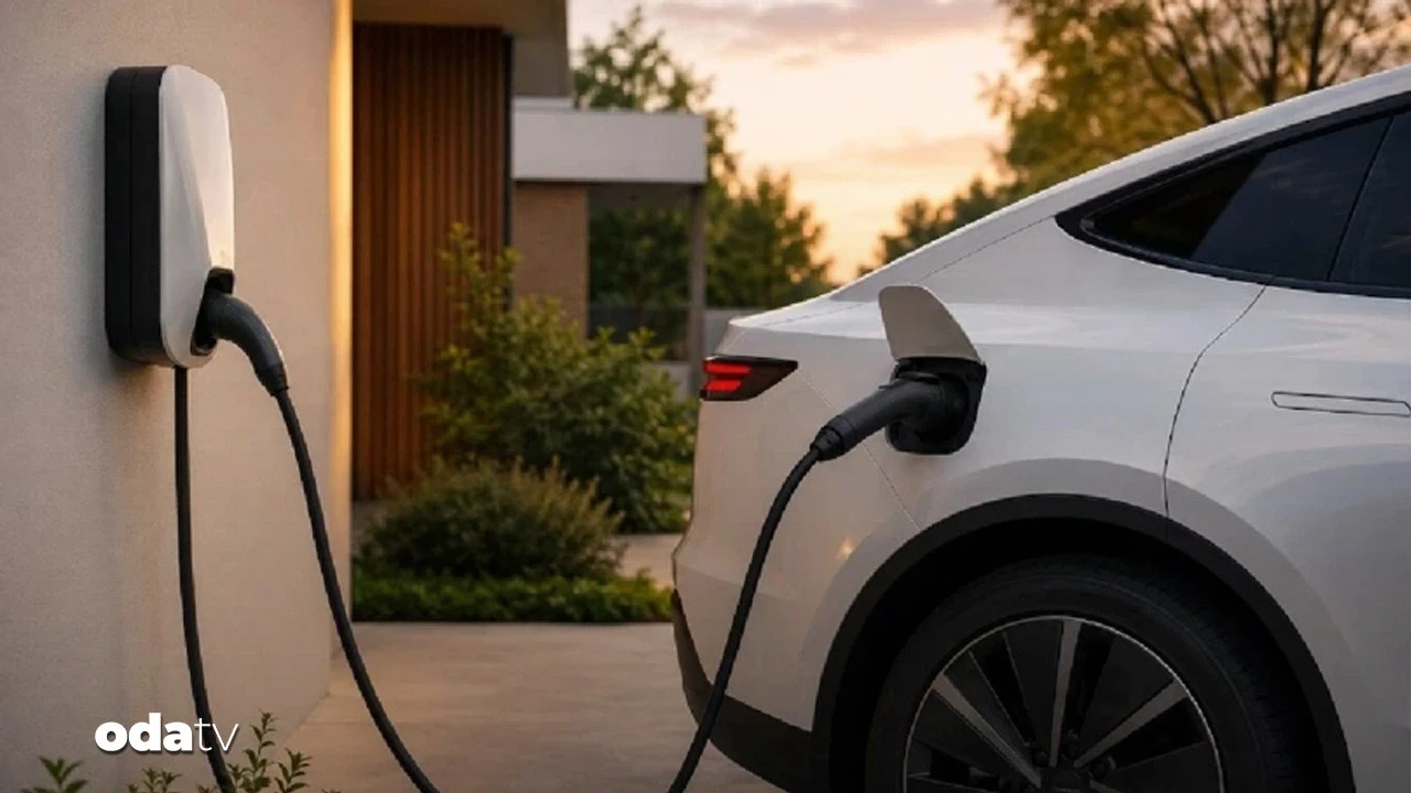 Ucuzladı denilen elektrikli araç cep yakıyor