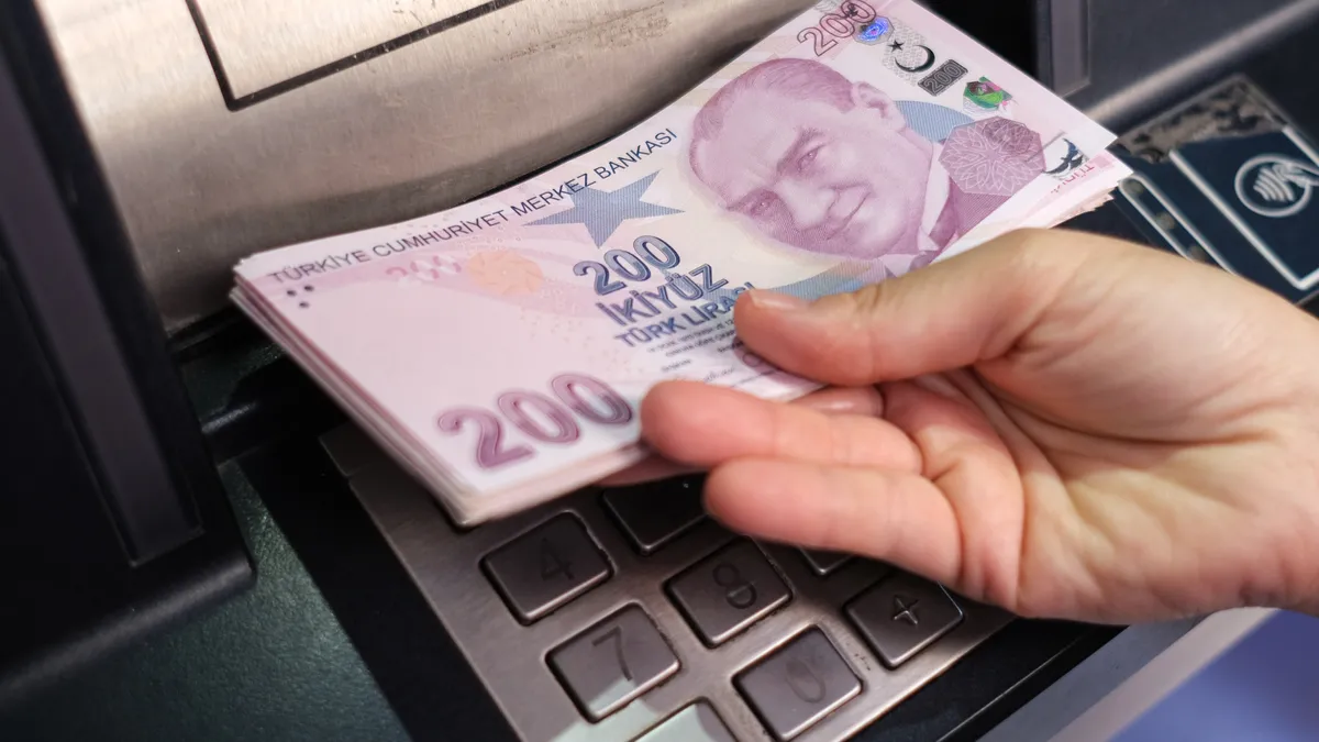Emekliye en düşük 31 bin 691 TL, yaşlıya 7 bin 295 TL maaş: Temmuz zammı hesapları değişti